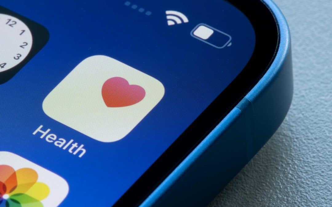Najbolje aplikacije za praćenje zdravlja i treninga
