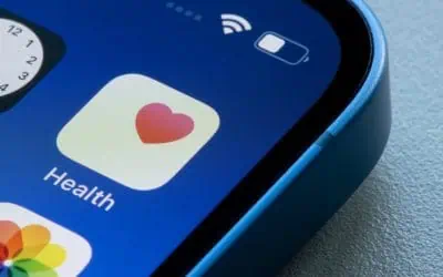 Najbolje aplikacije za praćenje zdravlja i treninga