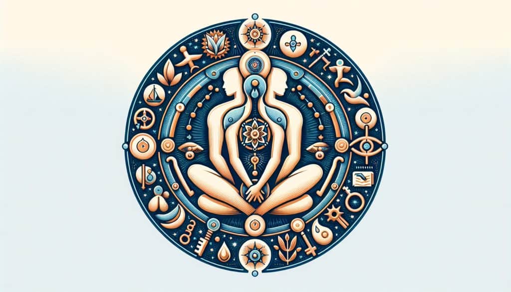 Seksualna harmonija: kako je postići i održavati