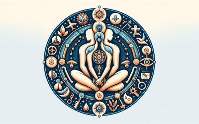 Seksualna harmonija: kako je postići i održavati