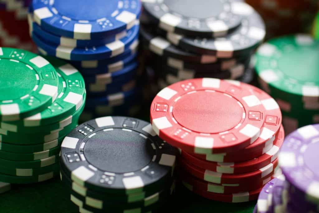 Kako provjeriti je li online casino legitiman i siguran za igranje Kako provjeriti je li online casino legitiman i siguran za igranje