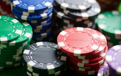 Kako provjeriti je li online casino legitiman i siguran za igranje