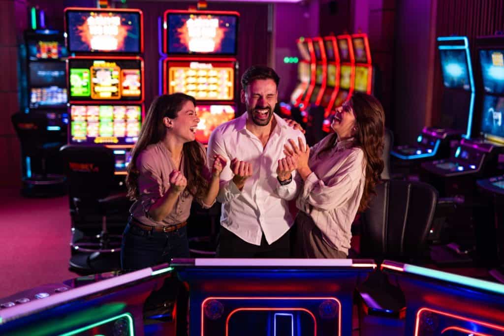 Kako voditi evidenciju dobitaka i gubitaka radi kontrole troškova