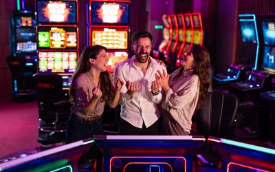 Kako voditi evidenciju dobitaka i gubitaka radi kontrole troškova