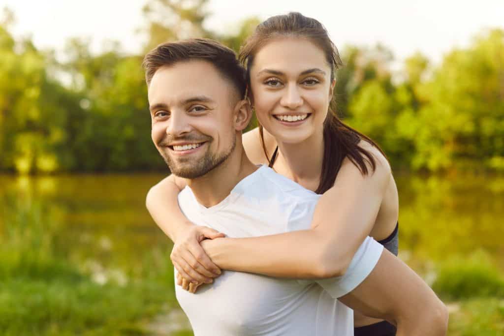 5 razgovora koje svaki par mora obaviti prije nego bude prekasno