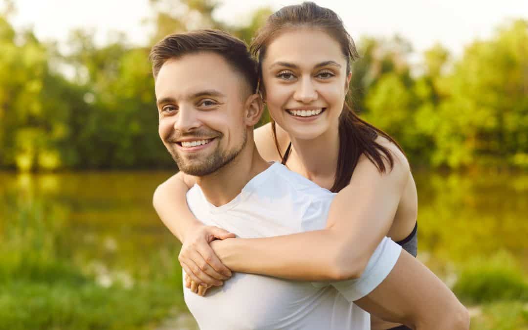 5 razgovora koje svaki par mora obaviti prije nego bude prekasno