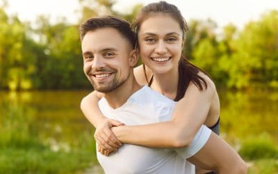 5 razgovora koje svaki par mora obaviti prije nego bude prekasno