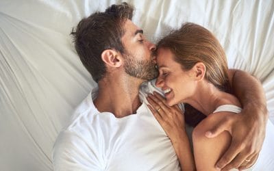 Najčešći razlozi nesigurnosti muškaraca u intimnim odnosima